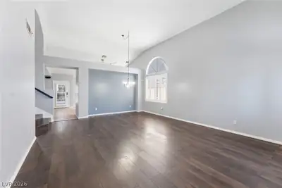 802 Sandhill Sage Street, Henderson, NV 89052 