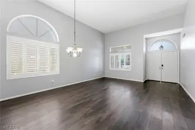 802 Sandhill Sage Street, Henderson, NV 89052 