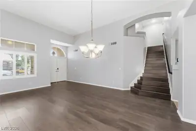802 Sandhill Sage Street, Henderson, NV 89052 