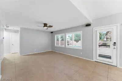 802 Sandhill Sage Street, Henderson, NV 89052 