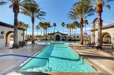 3848 Citrus Heights Avenue, North Las Vegas