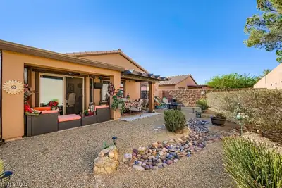 3848 Citrus Heights Avenue 