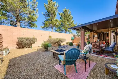 3848 Citrus Heights Avenue 