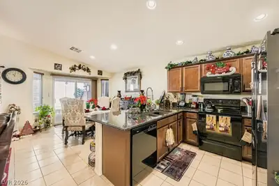 3848 Citrus Heights Avenue 