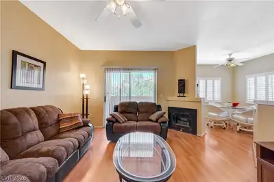 8501 West University Avenue 2102 