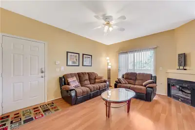 8501 West University Avenue 2102 