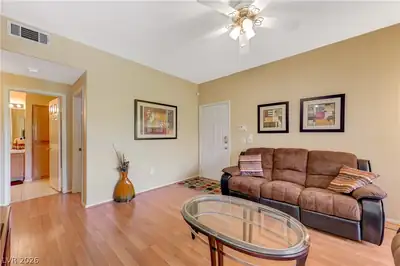 8501 West University Avenue 2102 