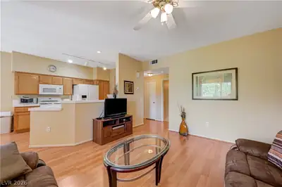 8501 West University Avenue 2102 