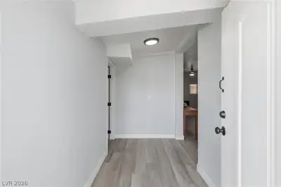 1609 San Pedro Avenue, Las Vegas, NV 89104 