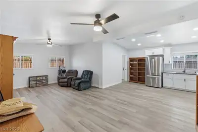 1609 San Pedro Avenue, Las Vegas, NV 89104 