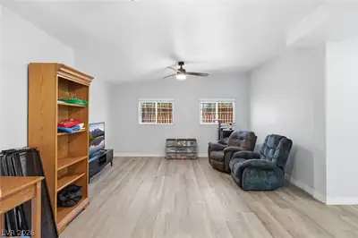 1609 San Pedro Avenue, Las Vegas, NV 89104 