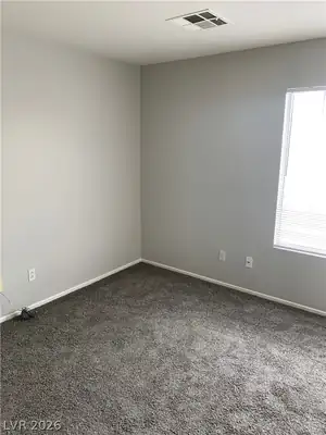 4146 Admiration Court, North Las Vegas, NV 89032 Bedroom