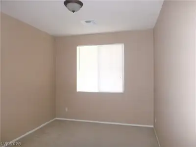 5725 Mount Ida Street, North Las Vegas, NV 89031 Bedroom