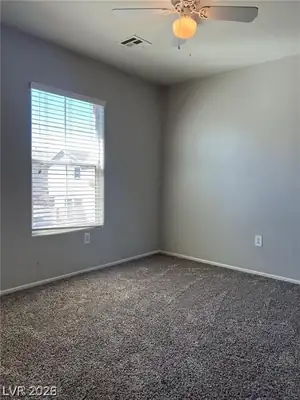 7320 Camden Pine Avenue, Las Vegas, NV 89129 Bedroom