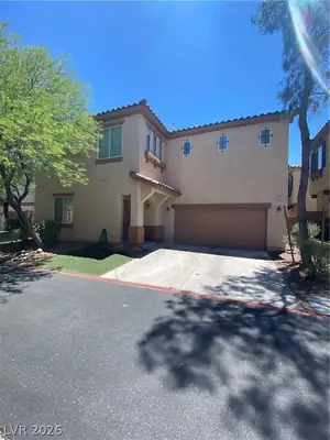 8953 Tamar Sage Court, Las Vegas