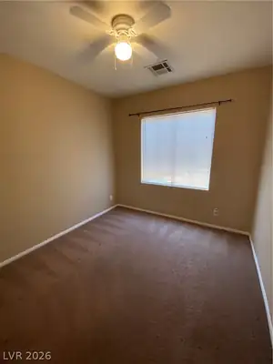 8953 Tamar Sage Court, Las Vegas, NV 89149 Bedroom
