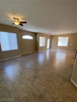 8953 Tamar Sage Court, Las Vegas, NV 89149 Living Room