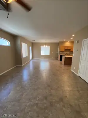 8953 Tamar Sage Court, Las Vegas, NV 89149 Living Room