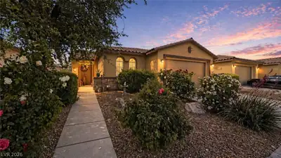4756 South Adriano Way 