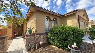 4756 South Adriano Way 