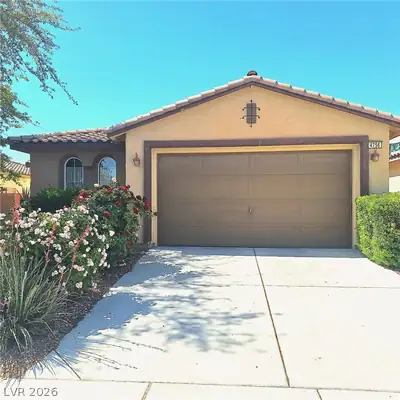 4756 South Adriano Way 