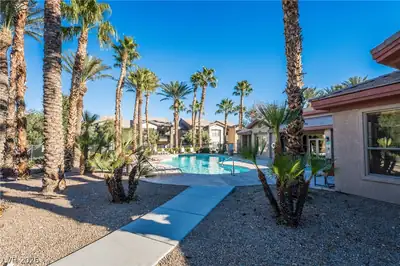 8000 Badura Avenue 1133, Las Vegas