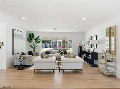 3109 Skipworth Drive, Las Vegas, NV 89107 