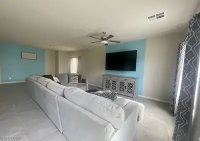 941 Twincrest Avenue, North Las Vegas, NV 89032 
