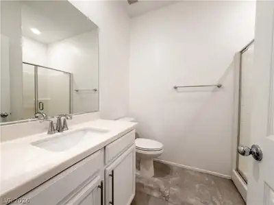 8457 Insignia Avenue 106 