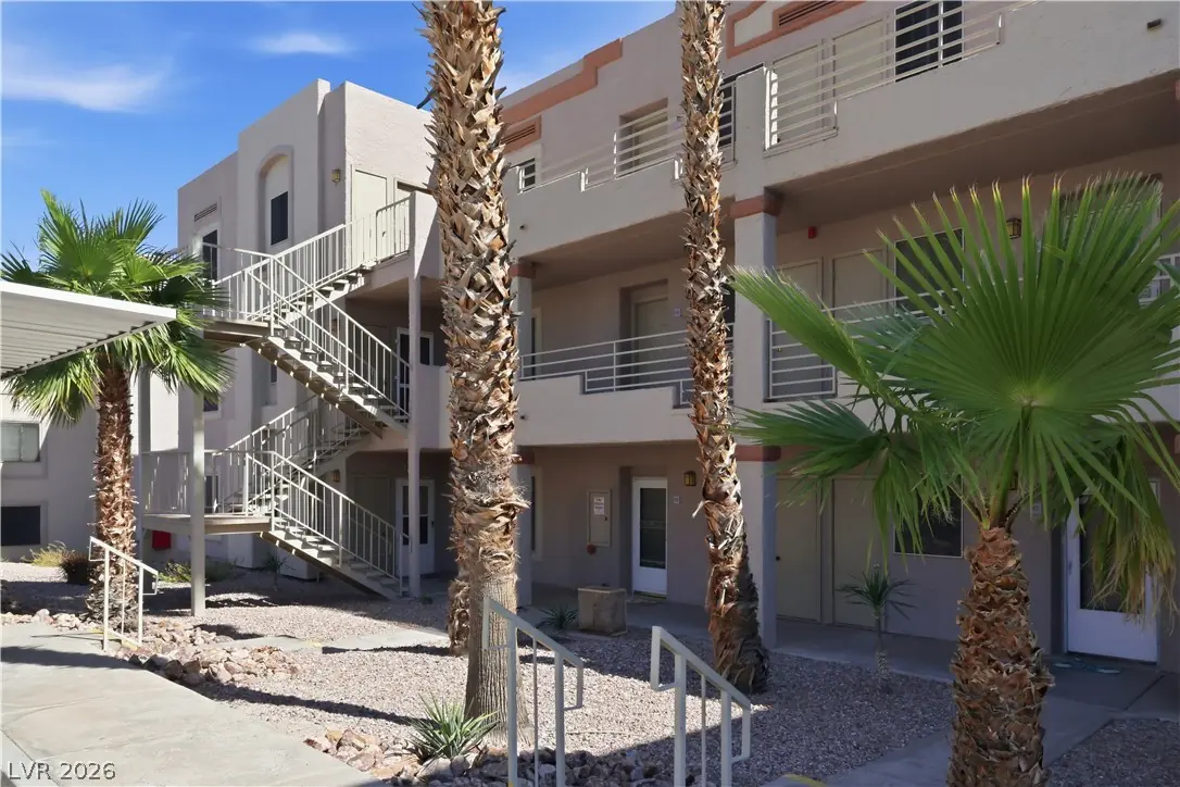 2068 Mesquite Lane 301