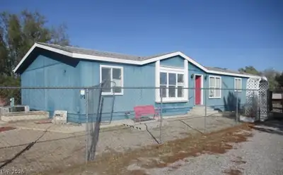 3080 West Hardy Lane 