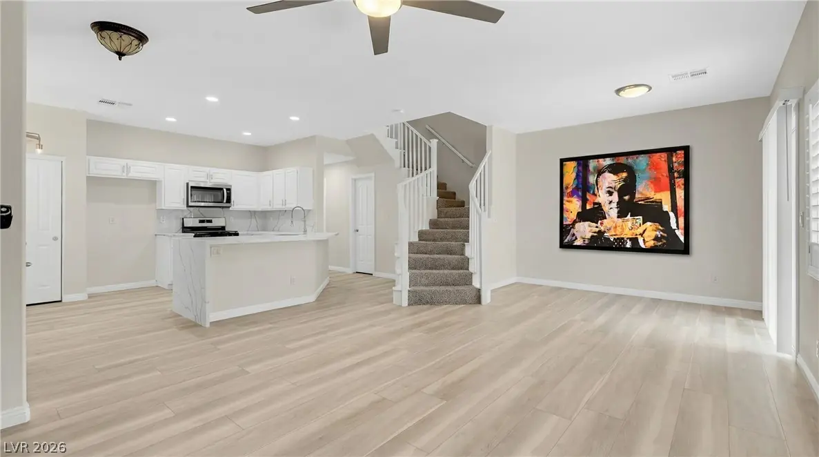 8649 Horizon Wind Avenue 102, Las Vegas, NV 89178