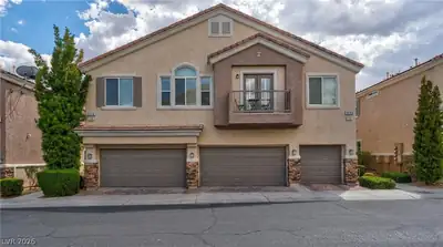 8649 Horizon Wind Avenue 102, Las Vegas, NV 89178 