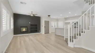 8649 Horizon Wind Avenue 102, Las Vegas, NV 89178 