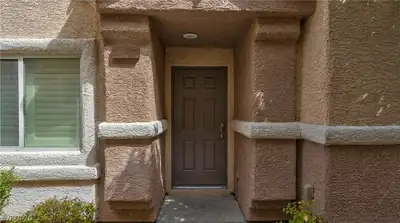 8649 Horizon Wind Avenue 102, Las Vegas, NV 89178 