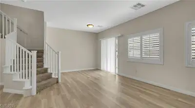 8649 Horizon Wind Avenue 102, Las Vegas, NV 89178 