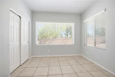 8412 River Ridge Drive, Las Vegas, NV 89131 Bedroom
