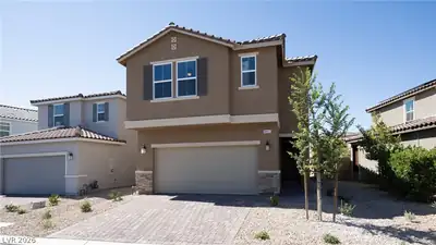 8447 Vacarez Drive, Las Vegas, NV 89149 