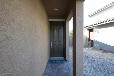 8447 Vacarez Drive, Las Vegas, NV 89149 