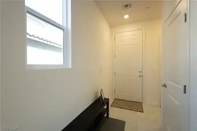 8447 Vacarez Drive, Las Vegas, NV 89149 