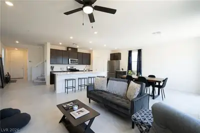 8447 Vacarez Drive, Las Vegas, NV 89149 