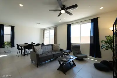 8447 Vacarez Drive, Las Vegas, NV 89149 