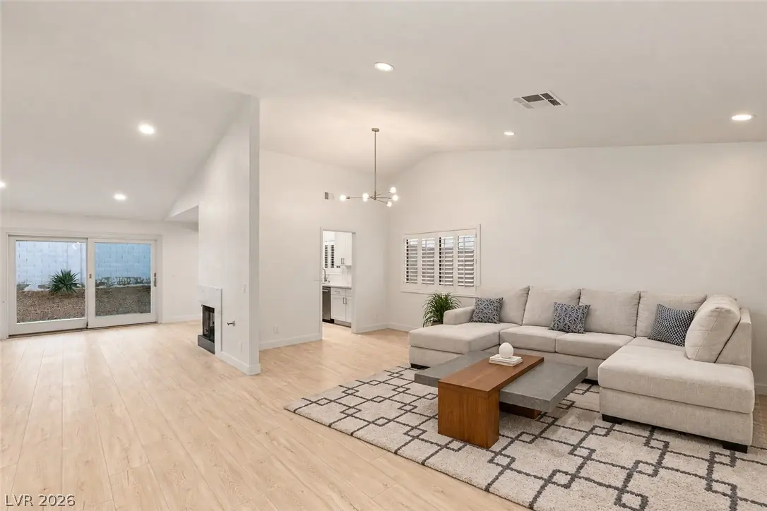 373 Santali Court, Henderson, NV 89014