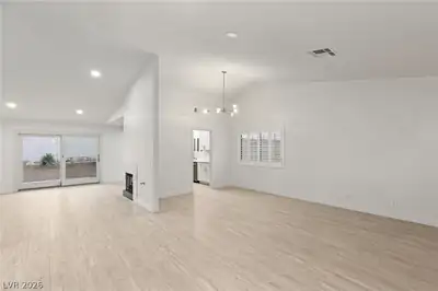 373 Santali Court, Henderson