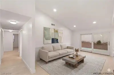 373 Santali Court, Henderson, NV 89014 