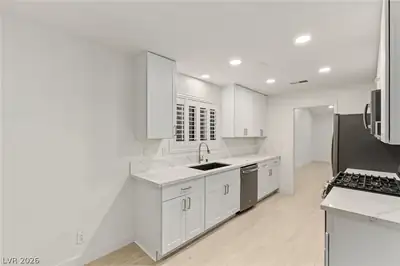 373 Santali Court, Henderson, NV 89014 