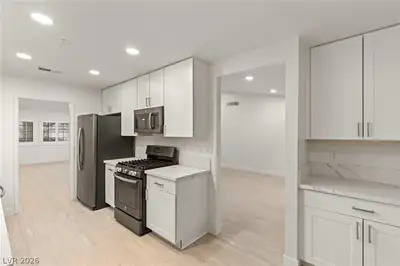 373 Santali Court, Henderson, NV 89014 