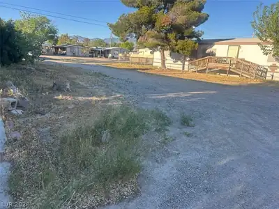 250 Ferndell Street Pahrump, NV 89048