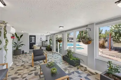 2243 Marlboro Drive, Henderson