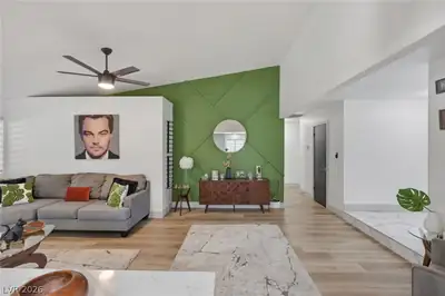 2243 Marlboro Drive, Henderson, NV 89014 